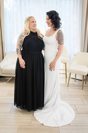 orange county temecula fallbrook los angeles wedding photographer corinn bill-199