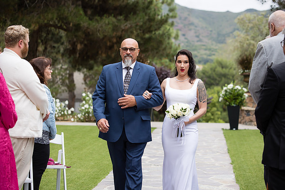 orange county temecula fallbrook los angeles wedding photographer corinn bill-667