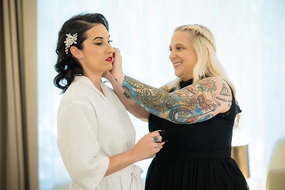 orange county temecula fallbrook los angeles wedding photographer corinn bill-67