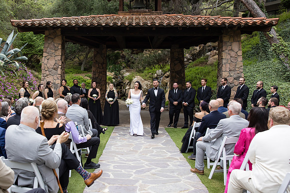 orange county temecula fallbrook los angeles wedding photographer corinn bill-797