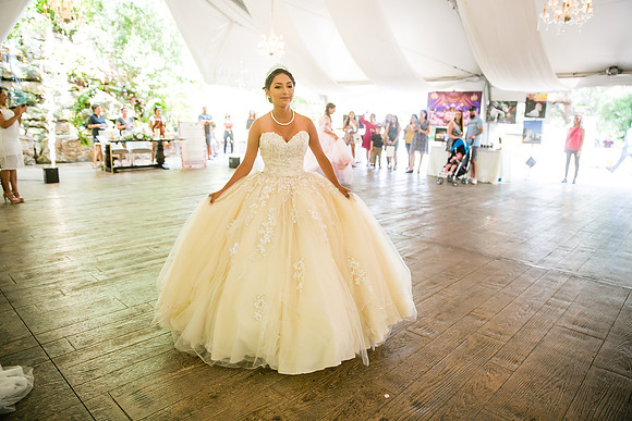 Fallbrook, Temecula Wedding Photographer at Pala Mesa Bridal Show by Photoquest Studio, Photography-48
