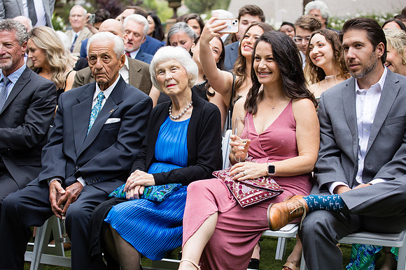orange county temecula fallbrook los angeles wedding photographer corinn bill-575