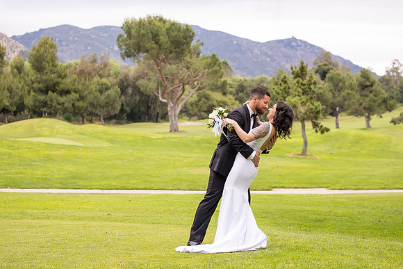 orange county temecula fallbrook los angeles wedding photographer corinn bill-511
