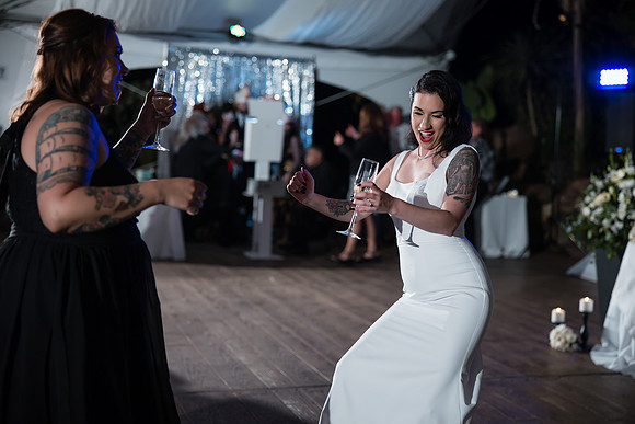 orange county temecula fallbrook los angeles wedding photographer corinn bill-1235