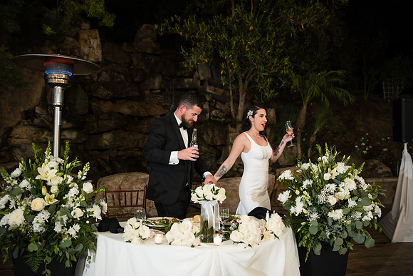 orange county temecula fallbrook los angeles wedding photographer corinn bill-1198