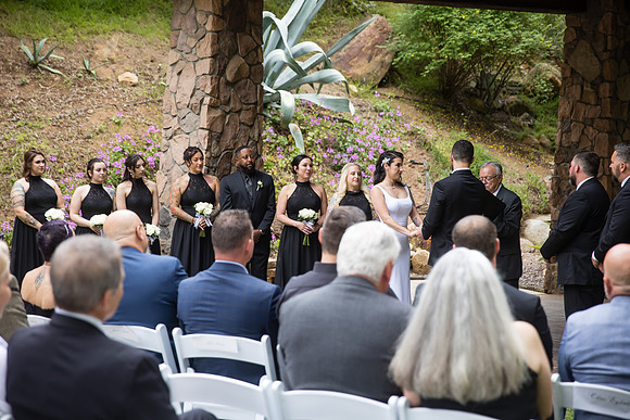 orange county temecula fallbrook los angeles wedding photographer corinn bill-748