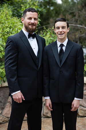 orange county temecula fallbrook los angeles wedding photographer corinn bill-79