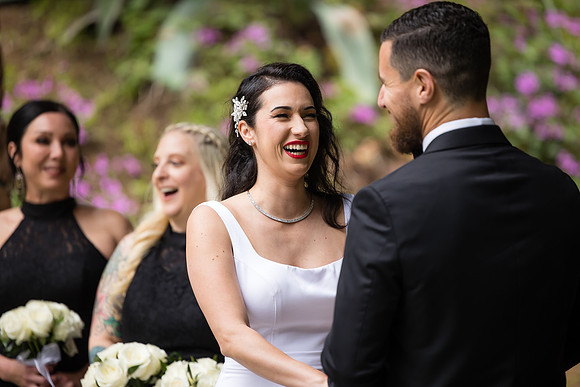 orange county temecula fallbrook los angeles wedding photographer corinn bill-701