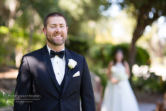 Wedding-photo-at-Pala-Mesa-Resort-by-Temecula-Wedding-Photographer,-Carly-&-Brian