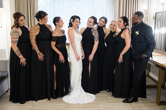 orange county temecula fallbrook los angeles wedding photographer corinn bill-170