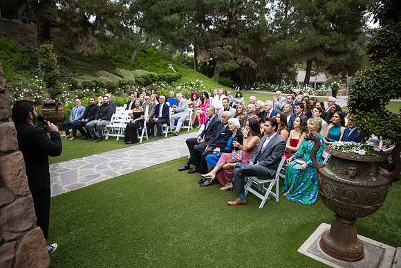 orange county temecula fallbrook los angeles wedding photographer corinn bill-574