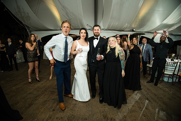 orange county temecula fallbrook los angeles wedding photographer corinn bill-1377
