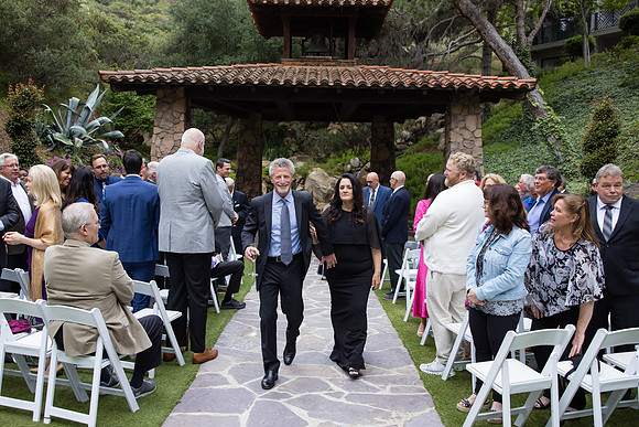 orange county temecula fallbrook los angeles wedding photographer corinn bill-836