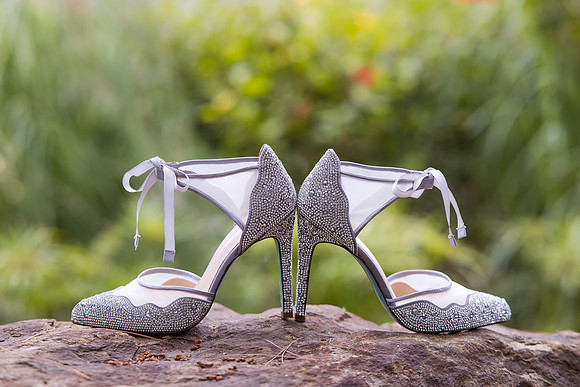 orange county temecula fallbrook los angeles wedding photographer corinn bill-6