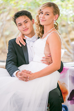Fallbrook, Temecula Wedding Photographer at Pala Mesa Bridal Show by Photoquest Studio, Photography-104
