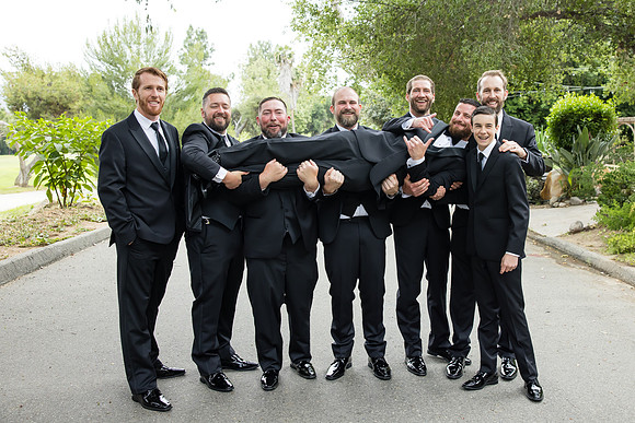 orange county temecula fallbrook los angeles wedding photographer corinn bill-417
