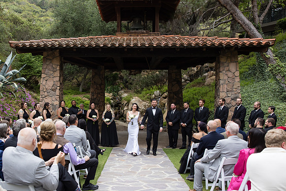 orange county temecula fallbrook los angeles wedding photographer corinn bill-796
