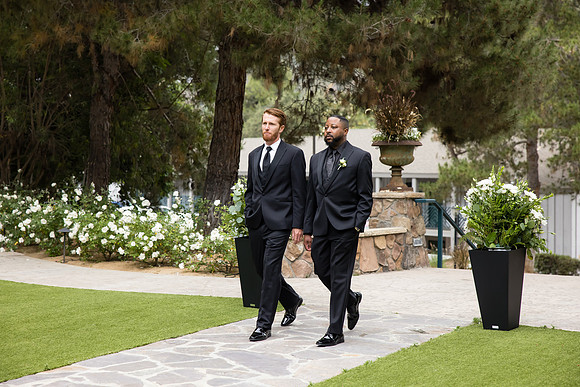 orange county temecula fallbrook los angeles wedding photographer corinn bill-625