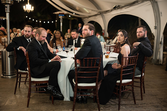 orange county temecula fallbrook los angeles wedding photographer corinn bill-1180
