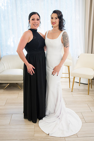 orange county temecula fallbrook los angeles wedding photographer corinn bill-245