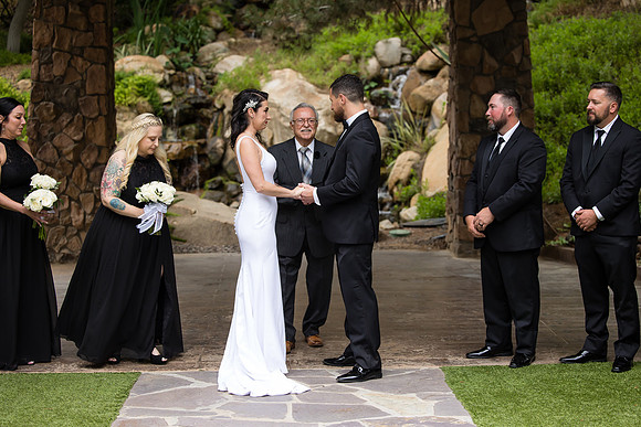 orange county temecula fallbrook los angeles wedding photographer corinn bill-687
