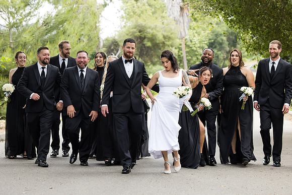 orange county temecula fallbrook los angeles wedding photographer corinn bill-391
