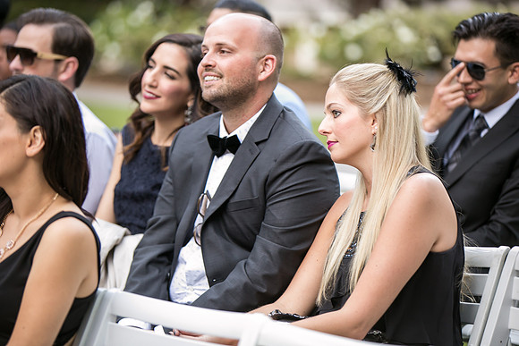 Pala Mesa Resort Wedding by Fallbrook, Temecula Wedding Photographer - Shawla & James-297