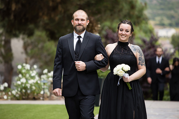 orange county temecula fallbrook los angeles wedding photographer corinn bill-611