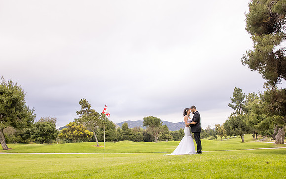 orange county temecula fallbrook los angeles wedding photographer corinn bill-500