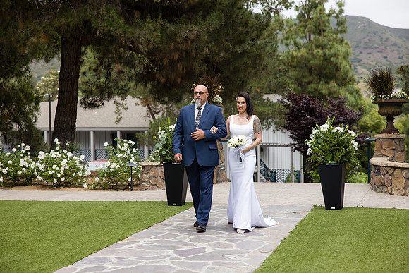 orange county temecula fallbrook los angeles wedding photographer corinn bill-651