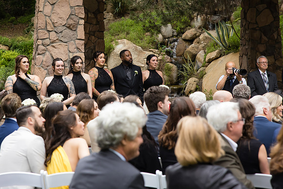 orange county temecula fallbrook los angeles wedding photographer corinn bill-640