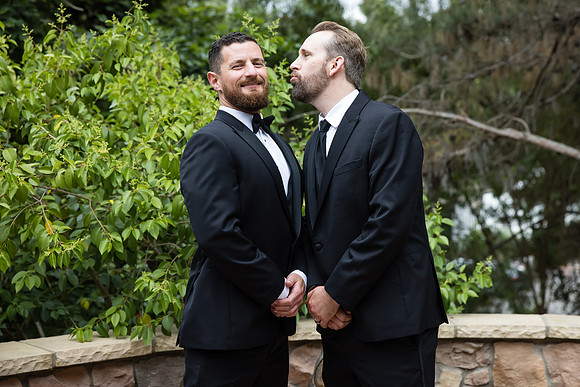orange county temecula fallbrook los angeles wedding photographer corinn bill-90