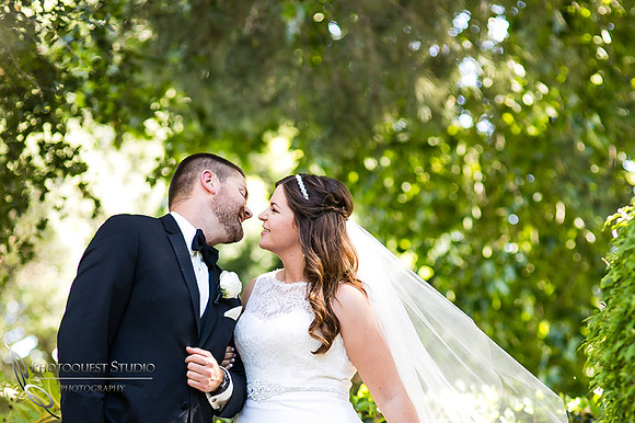Wedding-photo-at-Pala-Mesa-Resort-by-Temecula-Wedding-Photographer,-Carly-&-Brian