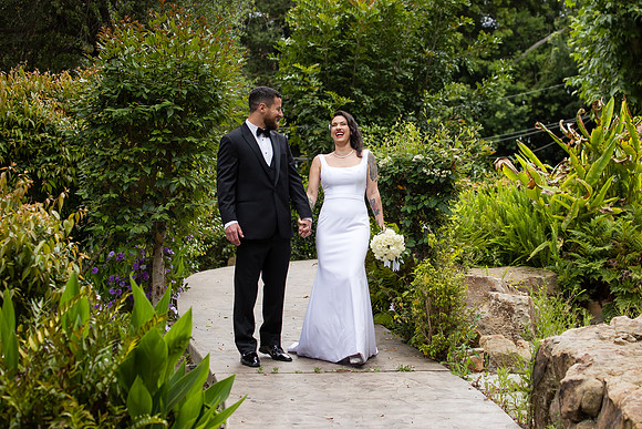 orange county temecula fallbrook los angeles wedding photographer corinn bill-490