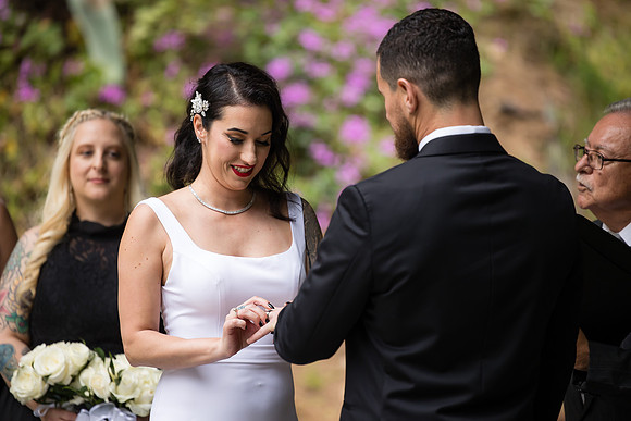 orange county temecula fallbrook los angeles wedding photographer corinn bill-738