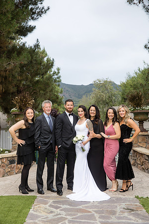 orange county temecula fallbrook los angeles wedding photographer corinn bill-961