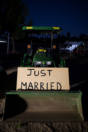 Temecula Wedding Photographer at Private Residence Wedding in La Cresta, Shae & Justin-390