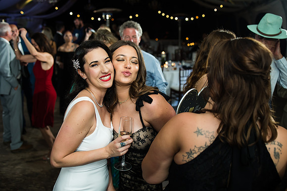 orange county temecula fallbrook los angeles wedding photographer corinn bill-1309