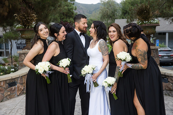 orange county temecula fallbrook los angeles wedding photographer corinn bill-930