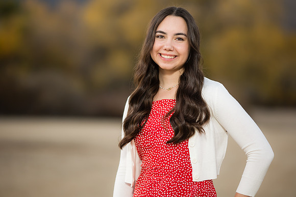Temecula Family Wedding Photographer, Photoquest Studio, Photography, Rayne & Mike-143