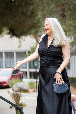 orange county temecula fallbrook los angeles wedding photographer corinn bill-560