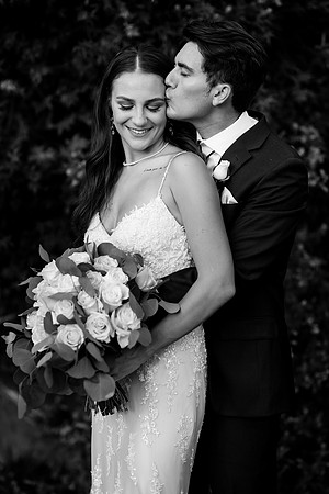 Wedding Photo at Khyra Beaucrest Ranch by Temecula Photographer, Elizabeth & Robby-31