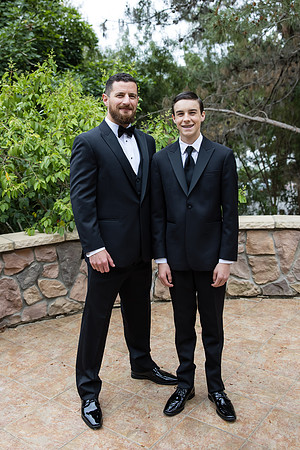 orange county temecula fallbrook los angeles wedding photographer corinn bill-78