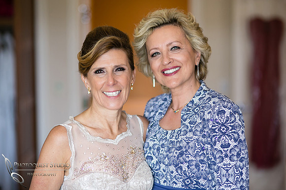 the moms the in law