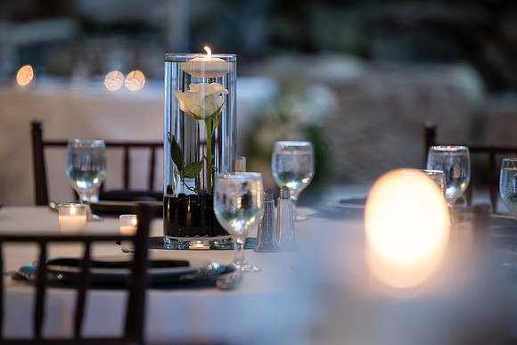 orange county temecula fallbrook los angeles wedding photographer corinn bill-889