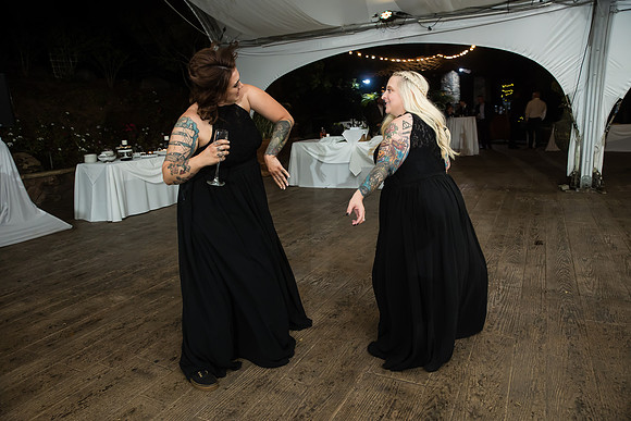orange county temecula fallbrook los angeles wedding photographer corinn bill-1215