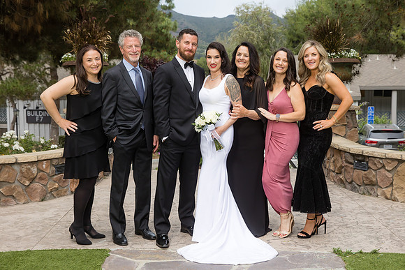 orange county temecula fallbrook los angeles wedding photographer corinn bill-965