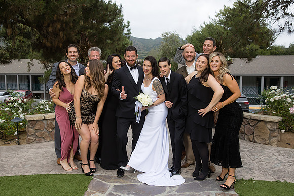 orange county temecula fallbrook los angeles wedding photographer corinn bill-989