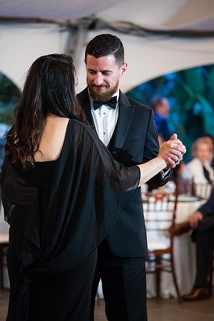 orange county temecula fallbrook los angeles wedding photographer corinn bill-1085