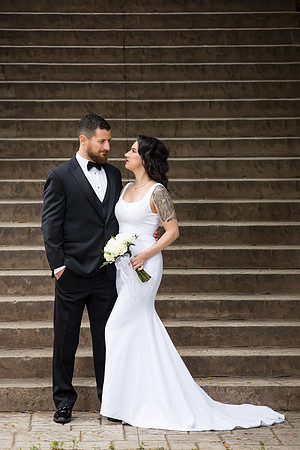 orange county temecula fallbrook los angeles wedding photographer corinn bill-454